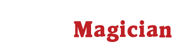 Jordan Maycock